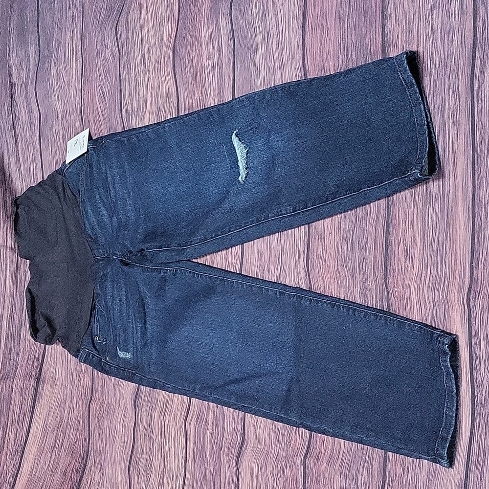 Sonoma NEW maternity jeans